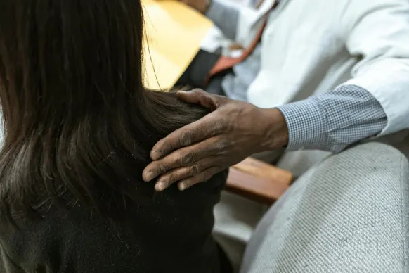 スピニット カジノ サポート